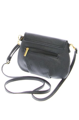 Дамска чанта Unbranded, Цвят Черен, Цена 46,00 €