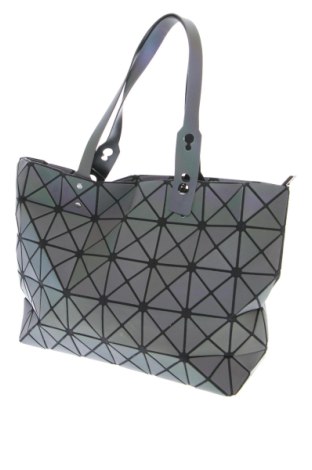 Geantă de femei Unbranded, Culoare Negru, Preț 72,99 Lei