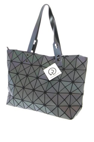 Geantă de femei Unbranded, Culoare Negru, Preț 72,99 Lei