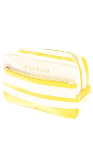 Geantă de femei Unbranded, Culoare Multicolor, Preț 62,56 Lei