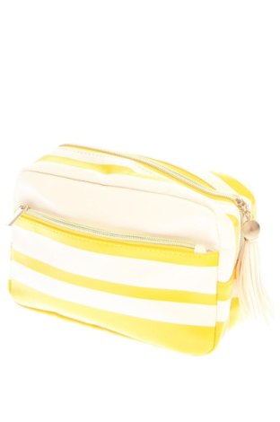 Geantă de femei Unbranded, Culoare Multicolor, Preț 62,56 Lei