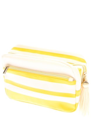 Geantă de femei Unbranded, Culoare Multicolor, Preț 96,24 Lei