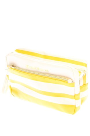 Geantă de femei Unbranded, Culoare Multicolor, Preț 96,24 Lei