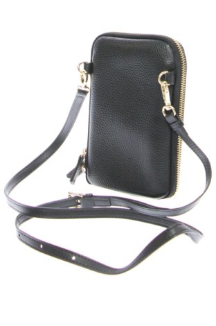 Дамска чанта Unbranded, Цвят Черен, Цена 46,00 €