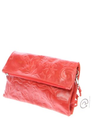 Дамска чанта Unbranded, Цвят Червен, Цена 43,00 €