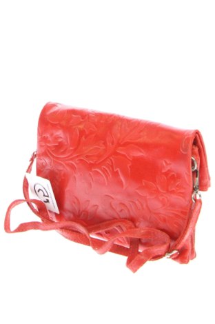 Дамска чанта Unbranded, Цвят Червен, Цена 43,00 €