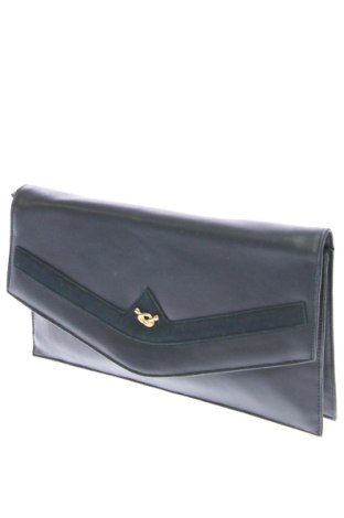 Geantă de femei Unbranded, Culoare Albastru, Preț 62,56 Lei