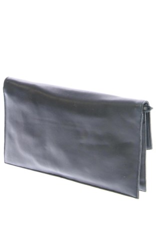 Geantă de femei Unbranded, Culoare Albastru, Preț 62,56 Lei