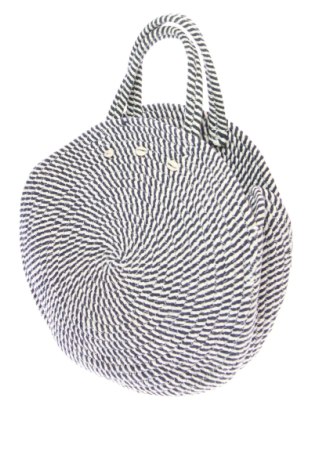 Дамска чанта Unbranded, Цвят Многоцветен, Цена 7,66 €