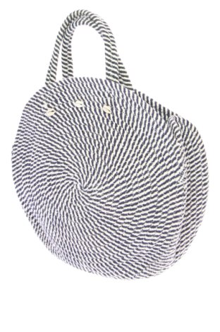 Дамска чанта Unbranded, Цвят Многоцветен, Цена 7,66 €