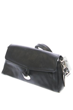 Damska torebka Unbranded, Kolor Czarny, Cena 246,49 zł