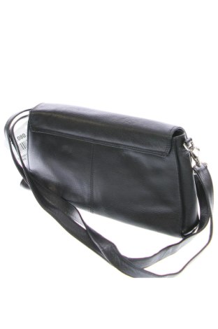 Damska torebka Unbranded, Kolor Czarny, Cena 246,49 zł