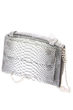 Damska torebka Unbranded, Kolor Szary, Cena 80,38 zł