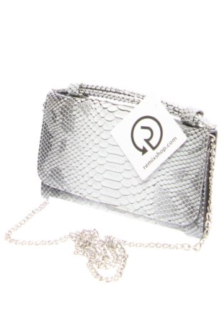 Damska torebka Unbranded, Kolor Szary, Cena 80,38 zł