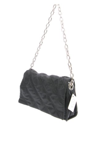 Damska torebka Unbranded, Kolor Czarny, Cena 75,02 zł