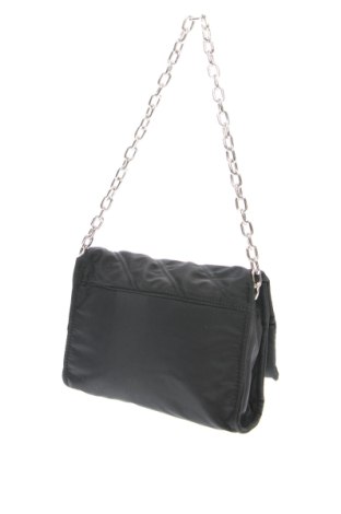 Damska torebka Unbranded, Kolor Czarny, Cena 75,02 zł