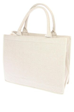 Damska torebka Unbranded, Kolor Beżowy, Cena 85,74 zł