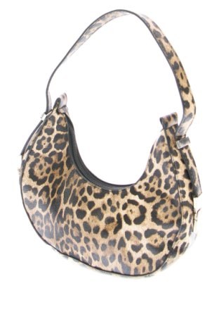 Damska torebka Unbranded, Kolor Kolorowy, Cena 75,02 zł