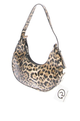 Damska torebka Unbranded, Kolor Kolorowy, Cena 75,02 zł