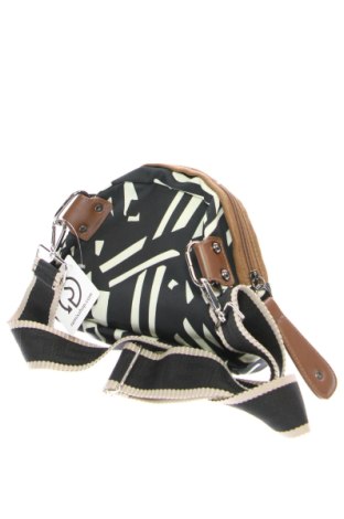 Damska torebka Unbranded, Kolor Kolorowy, Cena 75,02 zł