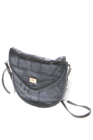 Damska torebka Unbranded, Kolor Czarny, Cena 246,49 zł