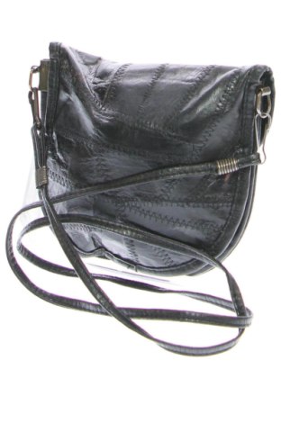 Damska torebka Unbranded, Kolor Czarny, Cena 246,49 zł