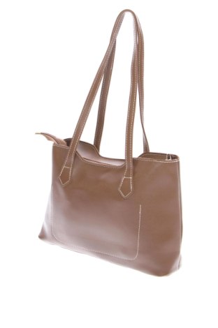 Damska torebka Unbranded, Kolor Brązowy, Cena 80,38 zł