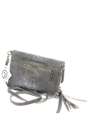 Дамска чанта Unbranded, Цвят Сив, Цена 41,17 €