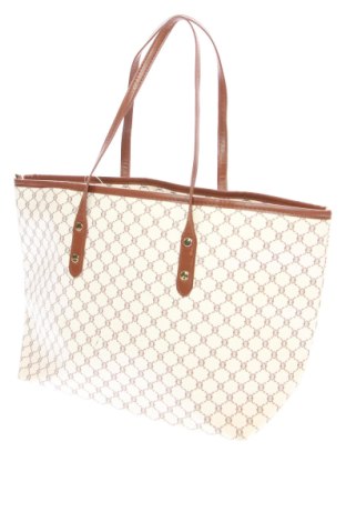 Damska torebka Unbranded, Kolor Kolorowy, Cena 83,75 zł