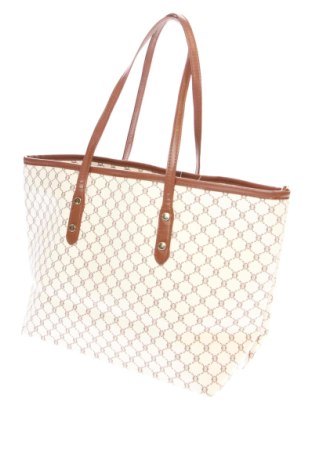 Damska torebka Unbranded, Kolor Kolorowy, Cena 83,75 zł