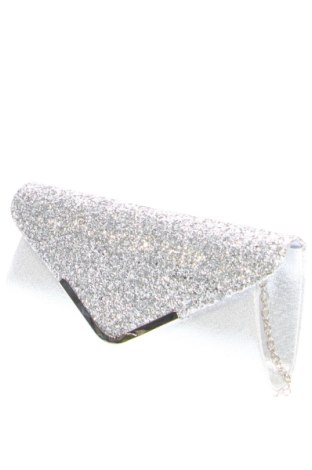 Damska torebka Unbranded, Kolor Srebrzysty, Cena 77,13 zł