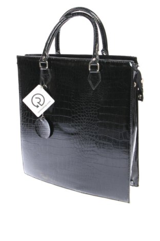 Damska torebka Unbranded, Kolor Czarny, Cena 75,02 zł