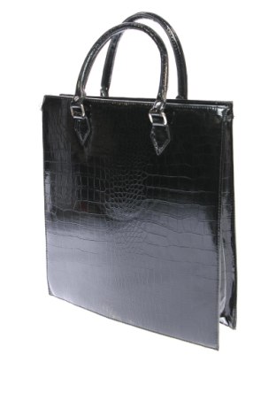 Damska torebka Unbranded, Kolor Czarny, Cena 75,02 zł