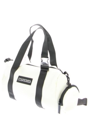 Damska torebka Unbranded, Kolor Kolorowy, Cena 75,02 zł