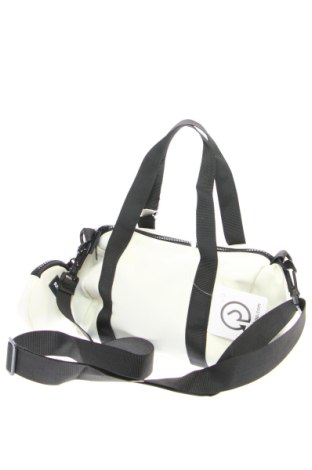 Damska torebka Unbranded, Kolor Kolorowy, Cena 75,02 zł