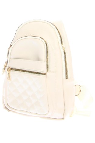 Damska torebka Unbranded, Kolor ecru, Cena 79,40 zł