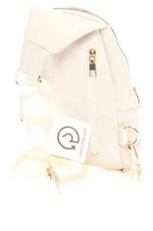 Damska torebka Unbranded, Kolor ecru, Cena 79,40 zł