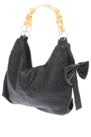 Damska torebka Unbranded, Kolor Czarny, Cena 75,02 zł