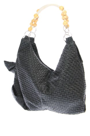 Damska torebka Unbranded, Kolor Czarny, Cena 75,02 zł