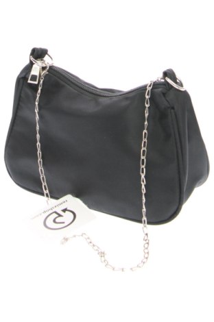 Damska torebka Unbranded, Kolor Czarny, Cena 52,93 zł