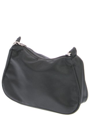 Damska torebka Unbranded, Kolor Czarny, Cena 52,93 zł