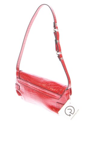 Damska torebka Unbranded, Kolor Czerwony, Cena 85,74 zł