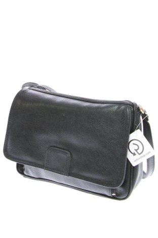 Damska torebka Unbranded, Kolor Czarny, Cena 75,02 zł