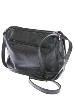 Damska torebka Unbranded, Kolor Czarny, Cena 75,02 zł