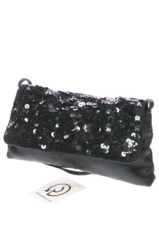 Damska torebka Unbranded, Kolor Czarny, Cena 75,02 zł