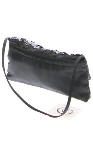 Damska torebka Unbranded, Kolor Czarny, Cena 75,02 zł