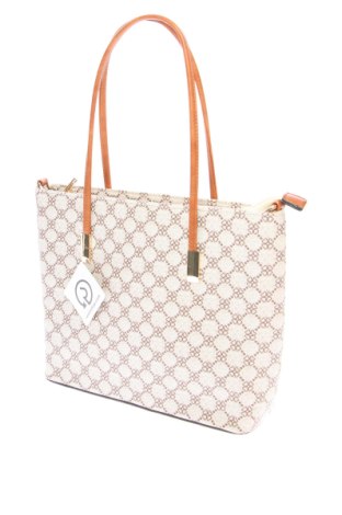 Damska torebka Unbranded, Kolor Kolorowy, Cena 75,02 zł