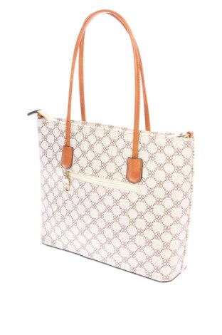 Damska torebka Unbranded, Kolor Kolorowy, Cena 75,02 zł