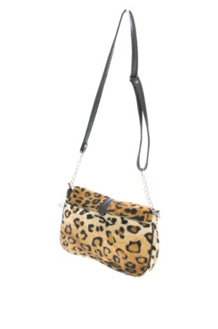 Damska torebka Unbranded, Kolor Kolorowy, Cena 91,09 zł