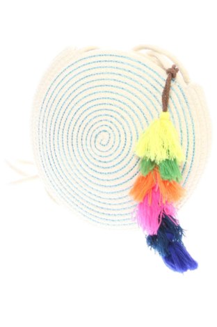 Damska torebka Unbranded, Kolor Kolorowy, Cena 75,02 zł